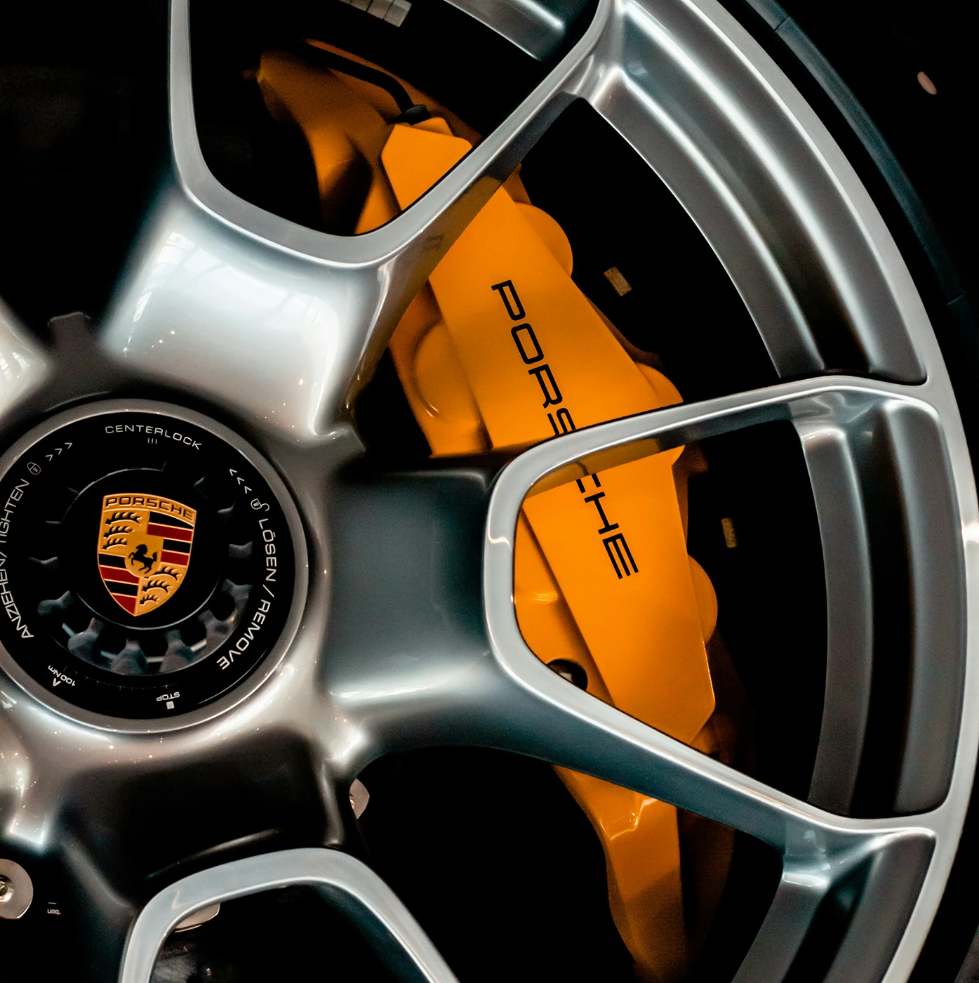 track days for dealerships